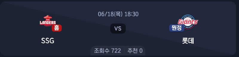 스크린샷 2026-06-17 오후 5.15.12.png