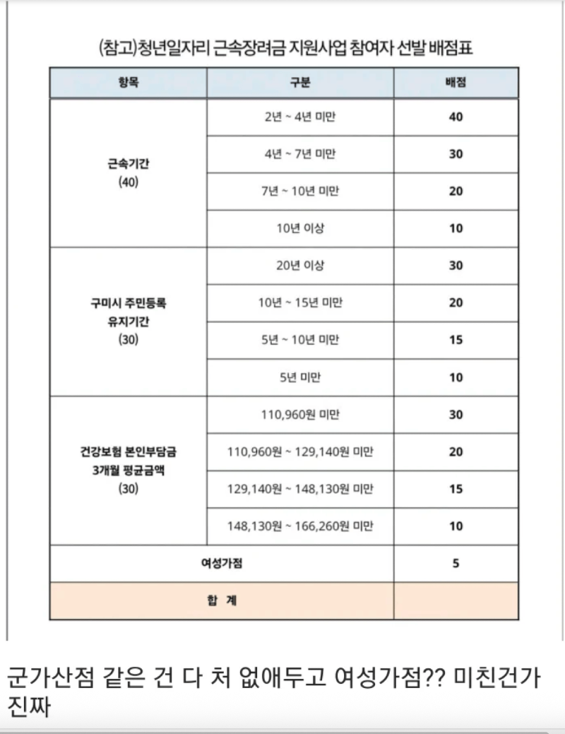 스크린샷 2026-06-17 오후 5.48.15.png