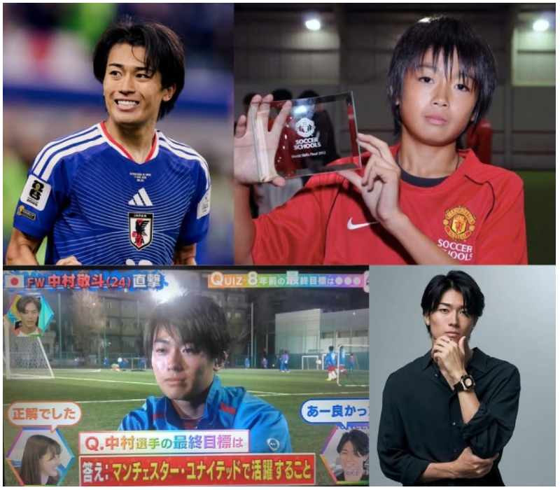 스크린샷 2026-06-18 오후 5.47.12.png