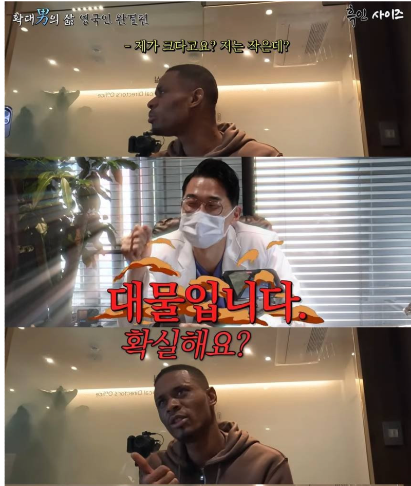 스크린샷 2026-06-21 오후 6.16.21.png