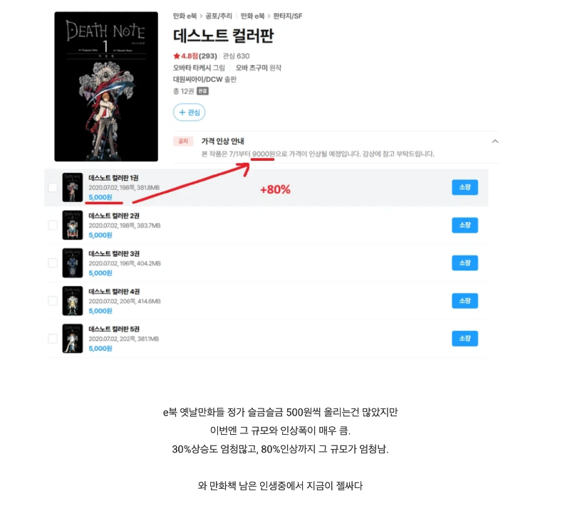 스크린샷 2026-06-21 오후 6.22.48.png