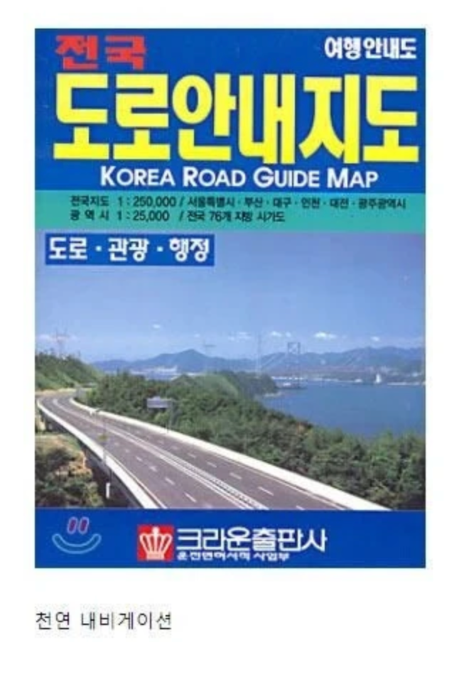 스크린샷 2026-06-22 오후 7.06.06.png