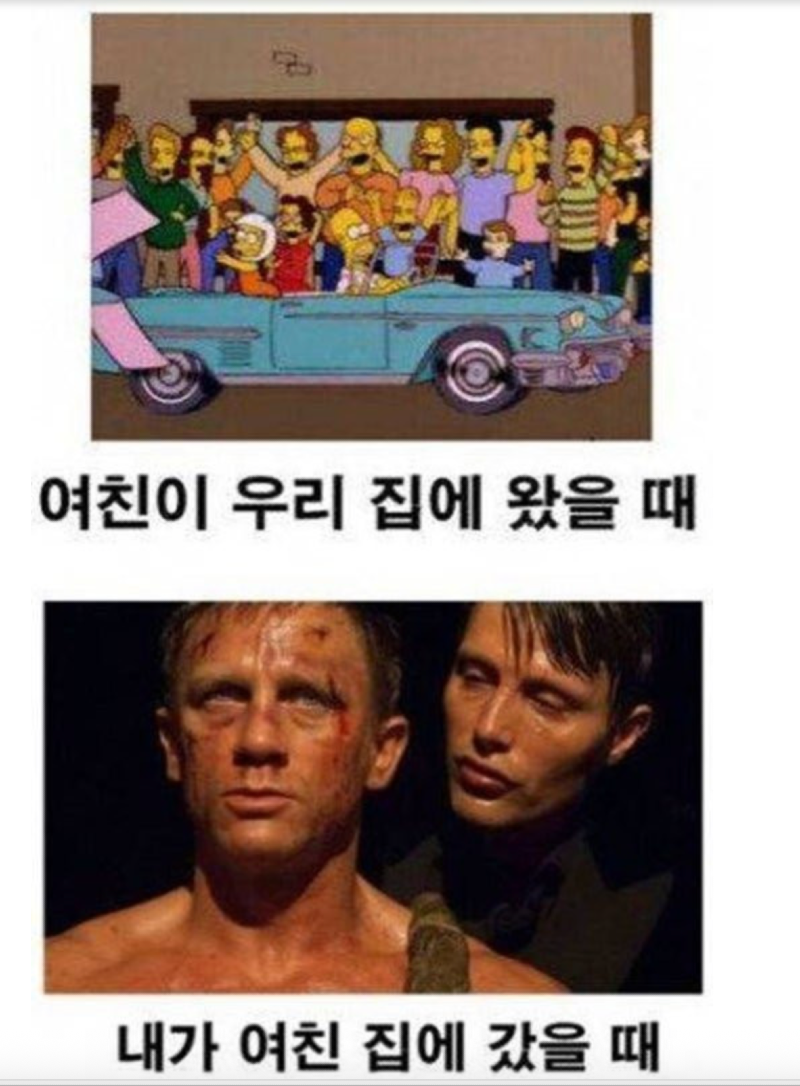 스크린샷 2026-06-22 오후 7.06.58.png