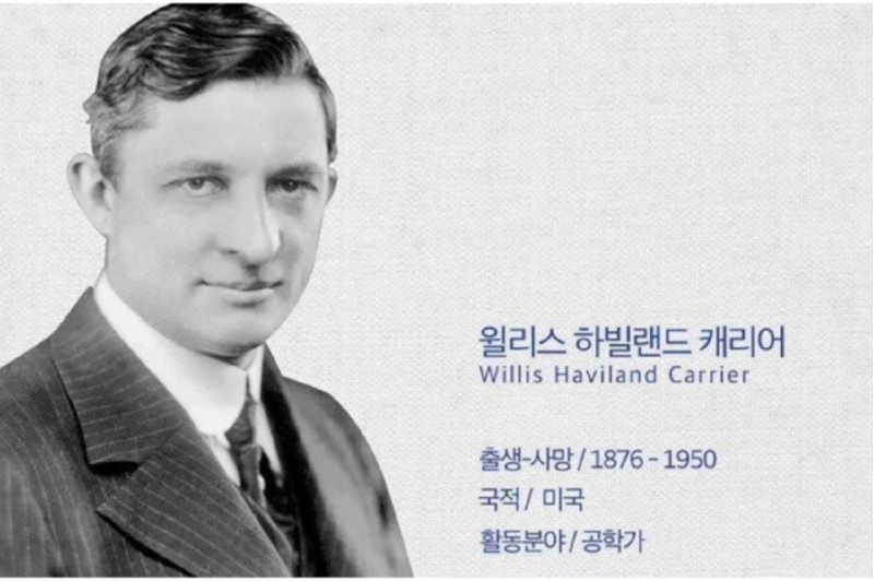 스크린샷 2026-06-23 오후 5.06.47.png