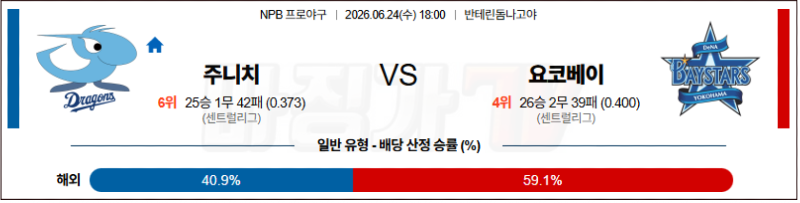 스크린샷 2026-06-23 오후 6.23.29.png