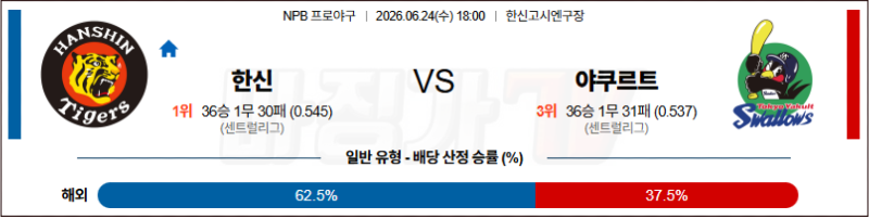 스크린샷 2026-06-23 오후 6.23.39.png