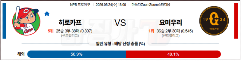 스크린샷 2026-06-23 오후 6.23.46.png