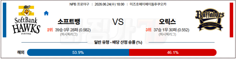 스크린샷 2026-06-23 오후 6.23.54.png