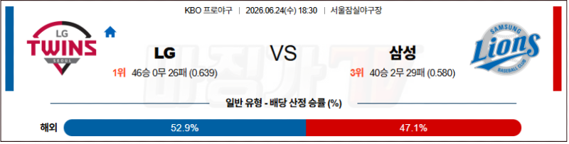 스크린샷 2026-06-23 오후 6.24.05.png