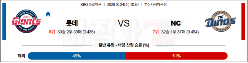 스크린샷 2026-06-23 오후 6.24.11.png