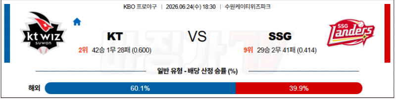 스크린샷 2026-06-23 오후 6.24.18.png