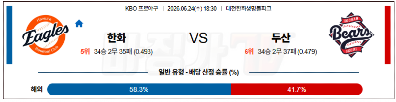 스크린샷 2026-06-23 오후 6.24.25.png