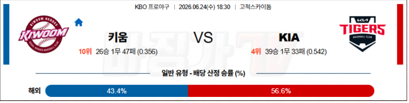 스크린샷 2026-06-23 오후 6.24.31.png