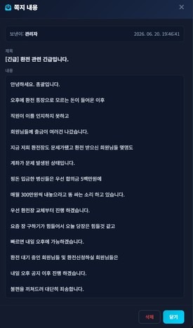 55555.jpg
