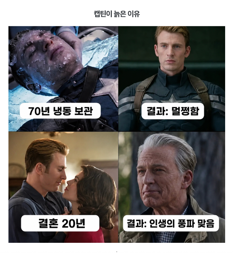 스크린샷 2026-06-24 오후 6.24.10.png