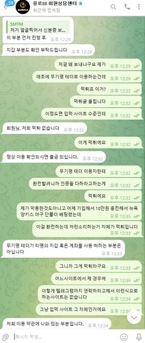 55555.jpg