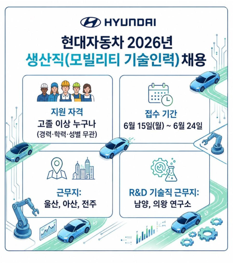 스크린샷 2026-06-24 오후 6.49.06.png