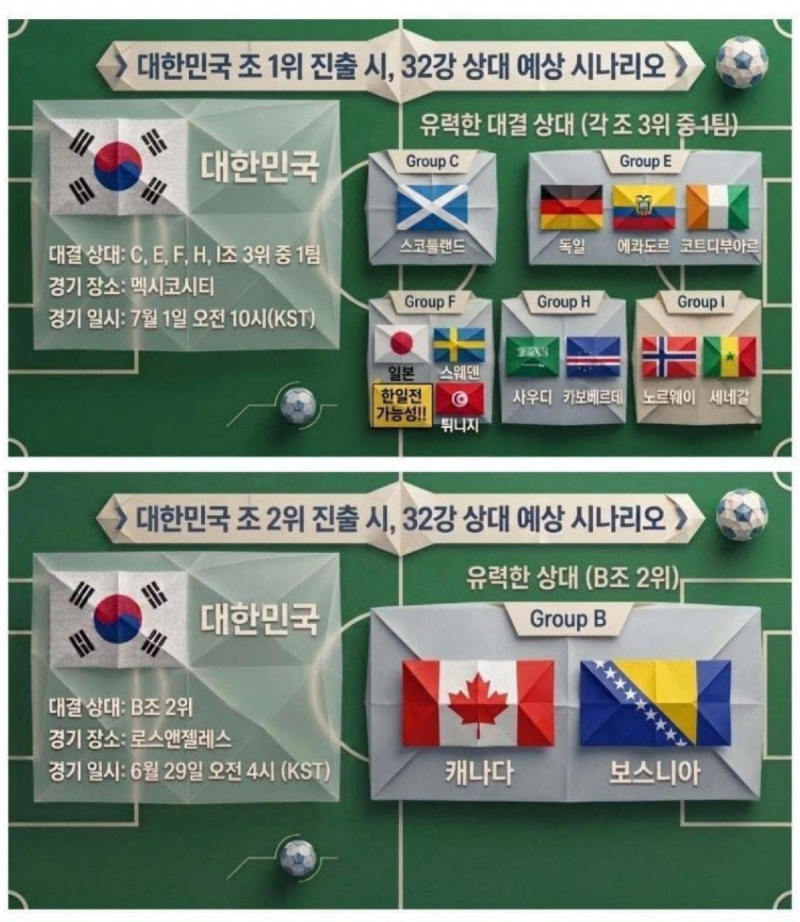 스크린샷 2026-06-24 오후 6.52.07.png