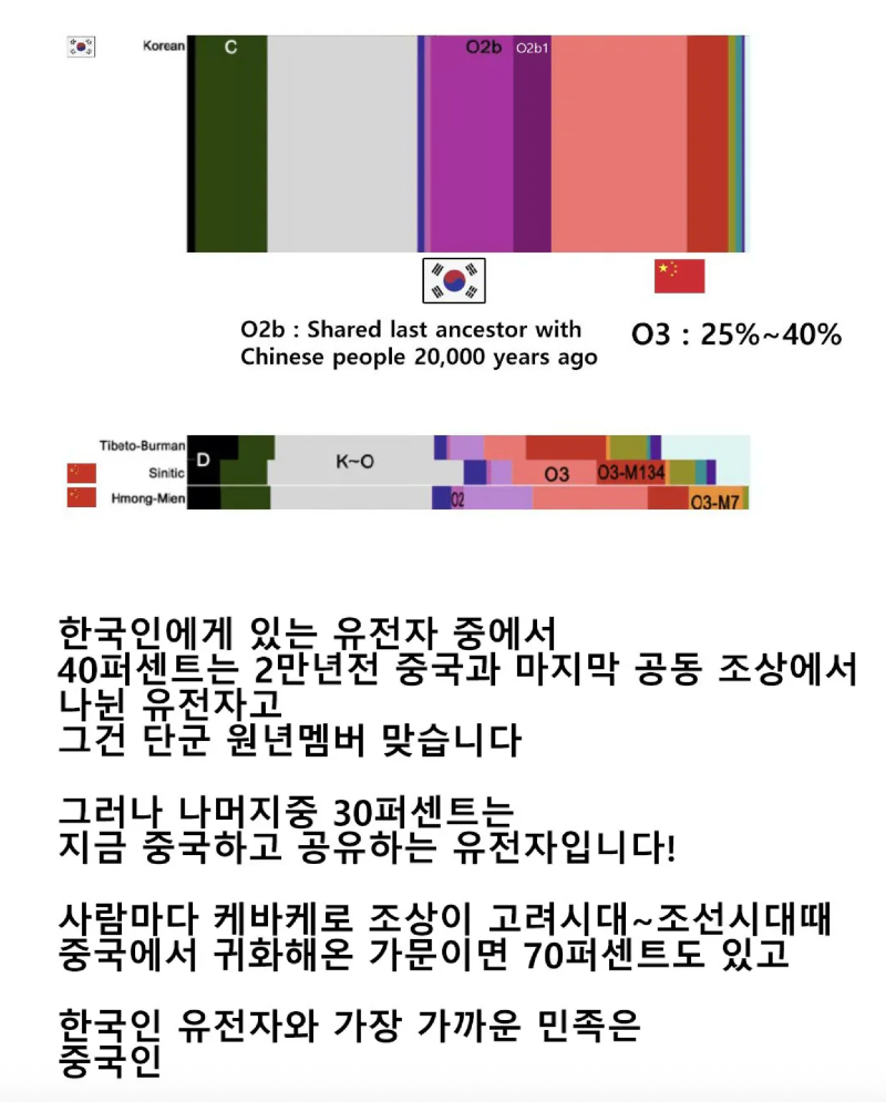 스크린샷 2026-06-24 오후 6.53.00.png