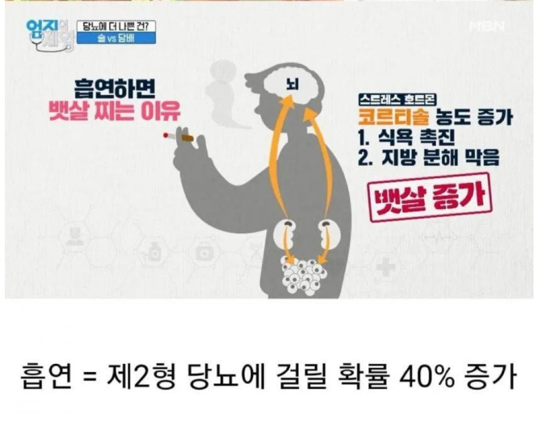 스크린샷 2026-06-24 오후 6.55.11.png