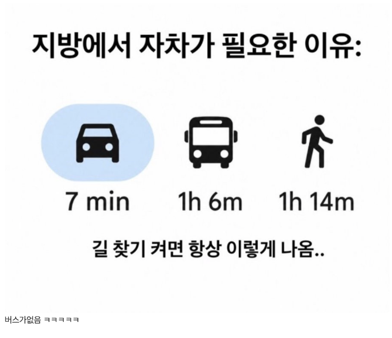 스크린샷 2026-06-24 오후 6.55.37.png