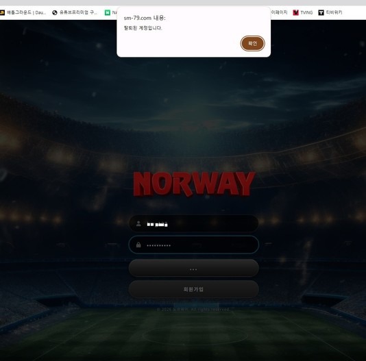 666666.jpg