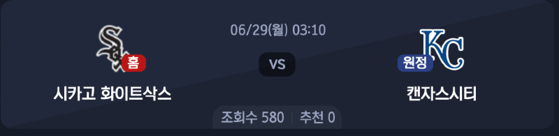 스크린샷 2026-06-28 오전 7.28.03.png