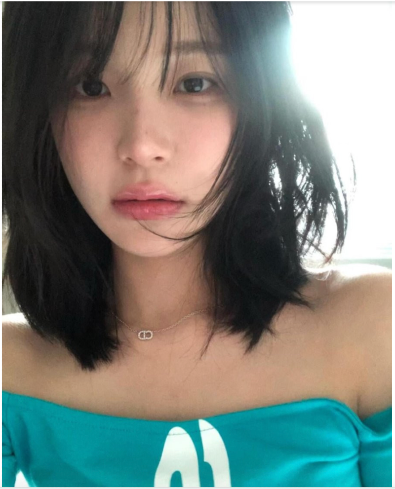 스크린샷 2026-06-25 오후 6.12.07.png