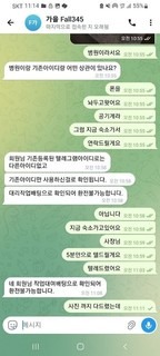 55555.jpg