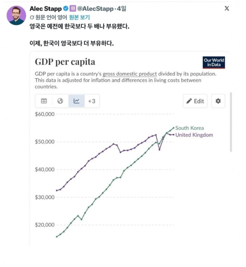 스크린샷 2026-06-29 오후 6.37.12.png