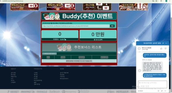 55555.jpg