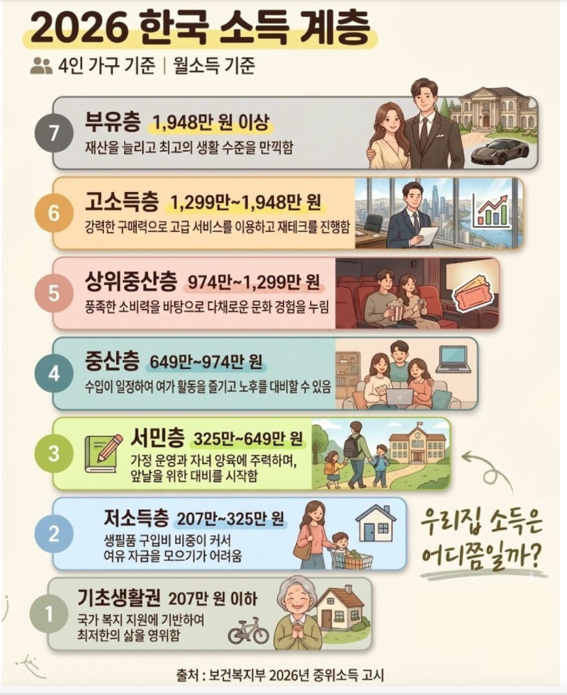 스크린샷 2026-06-30 오후 6.00.55.png