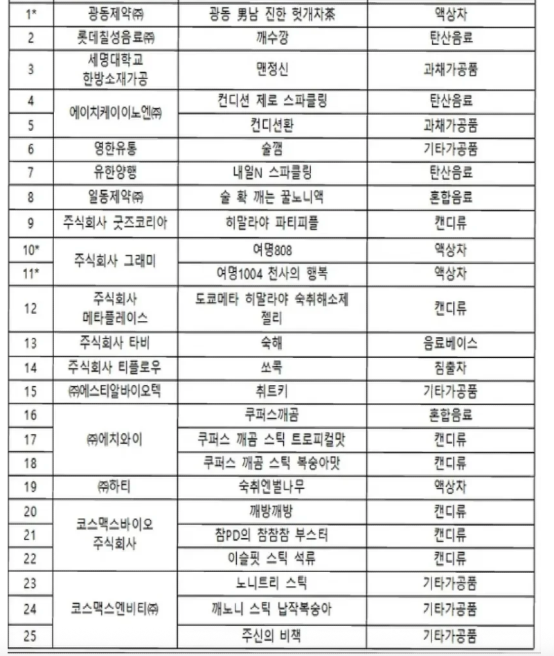 스크린샷 2026-06-30 오후 6.32.22.png