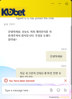 55555.png