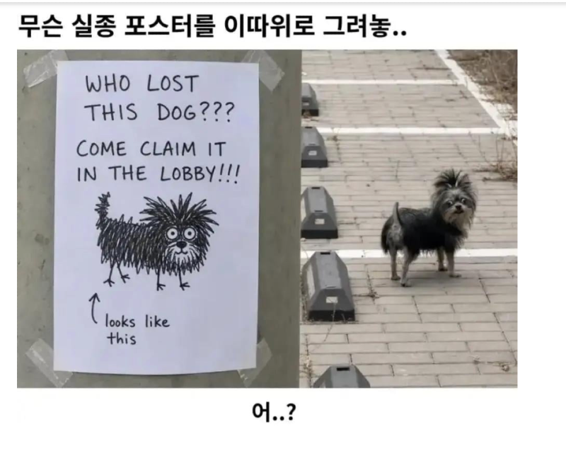 스크린샷 2026-07-01 오후 7.48.59.png