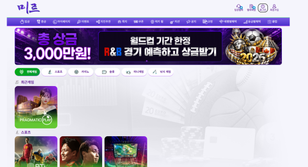 55555.png
