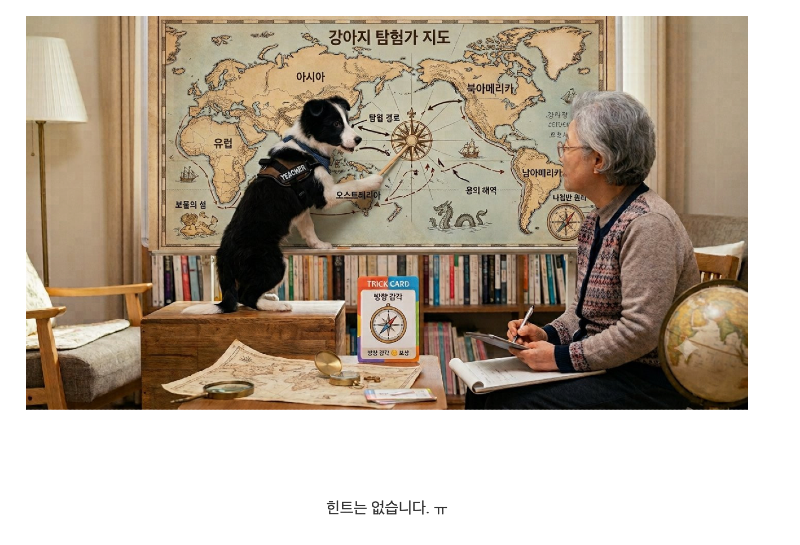 스크린샷 2026-07-05 오후 6.23.55.png