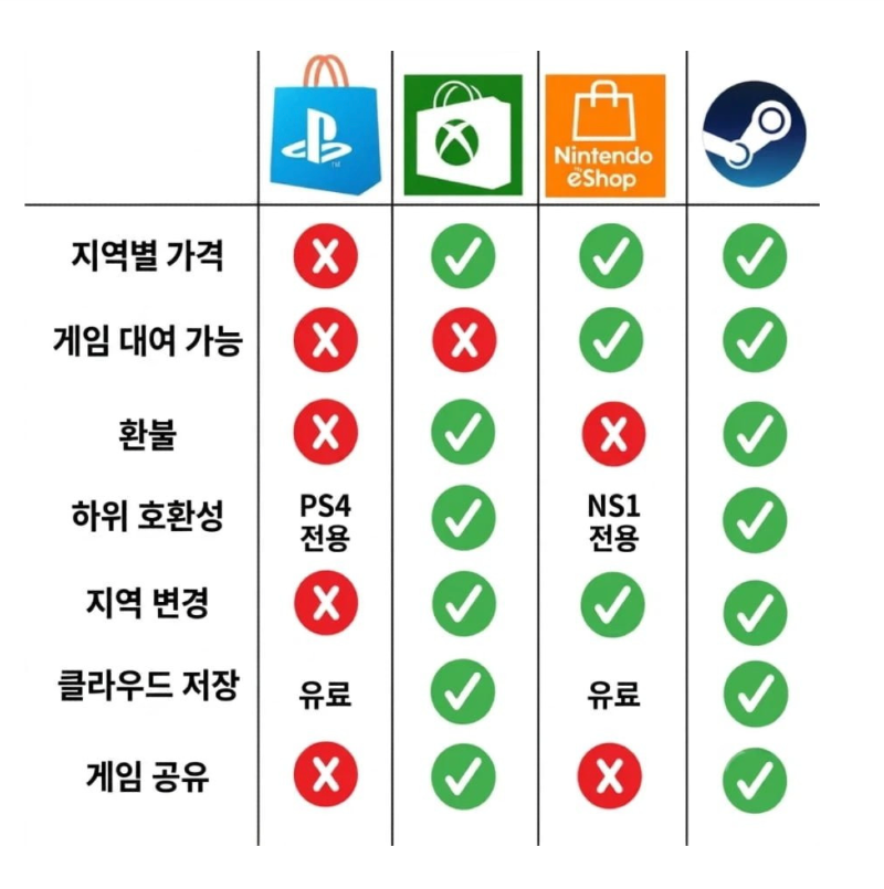 스크린샷 2026-07-05 오후 6.26.44.png